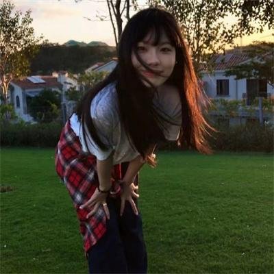 深海异变