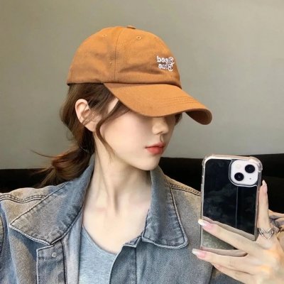 寻女彻夜行