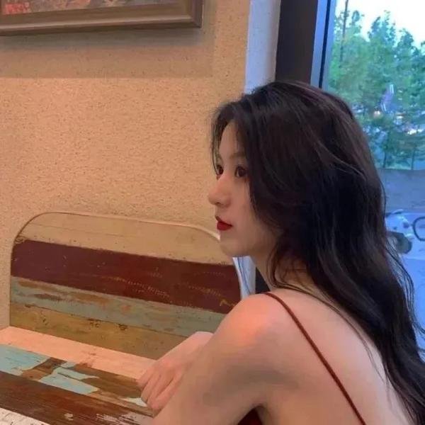 我的爱