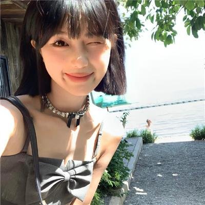 送报男孩