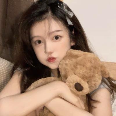 春光破碎
