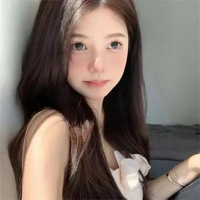拐杖