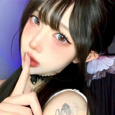 人生滑起来