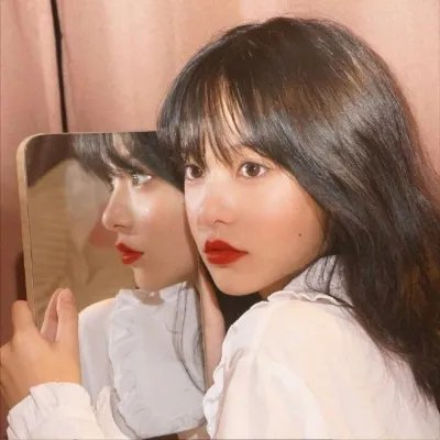 女皇