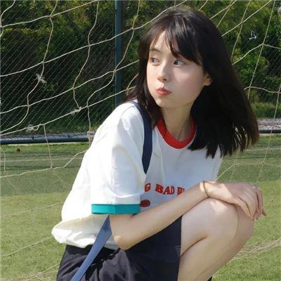 绿色椅子