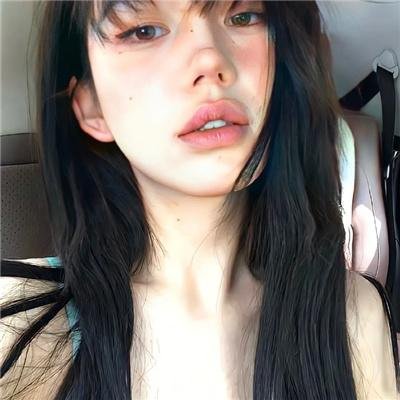 马尼拉之恋