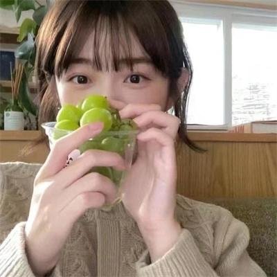 关中女人