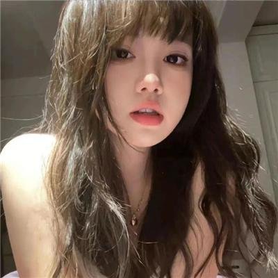 只是一场意外