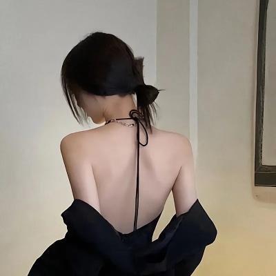 仇恨者
