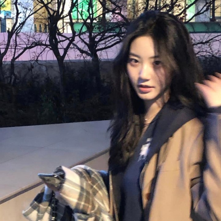 龙潭群英粤语