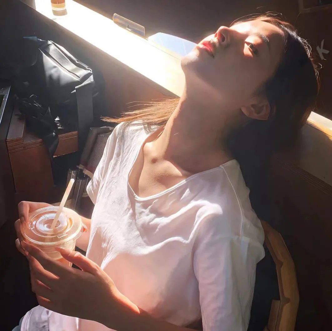 烈马争锋上海滩