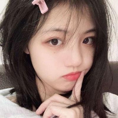 副总统第四季