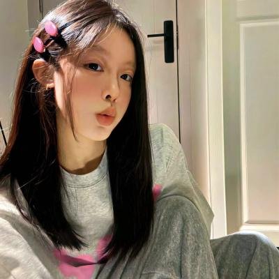 吉尔的妻子