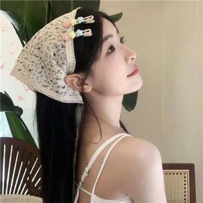 中国人