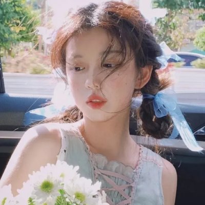 花火酱总是迟到
