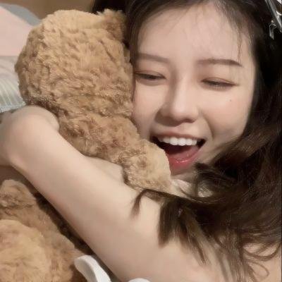 厨子·戏子·痞子